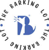 Blue-Logo-Badge (1)